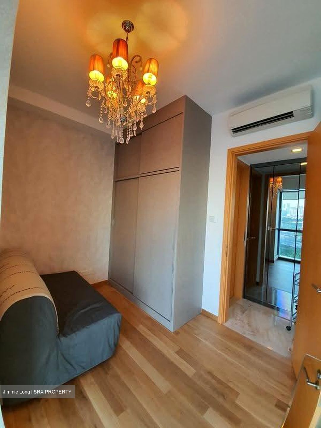 Strata (D11), Apartment #634585391